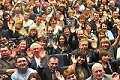 Мои зрители