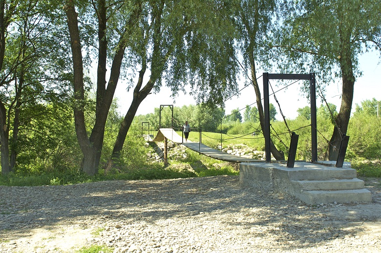 Украина