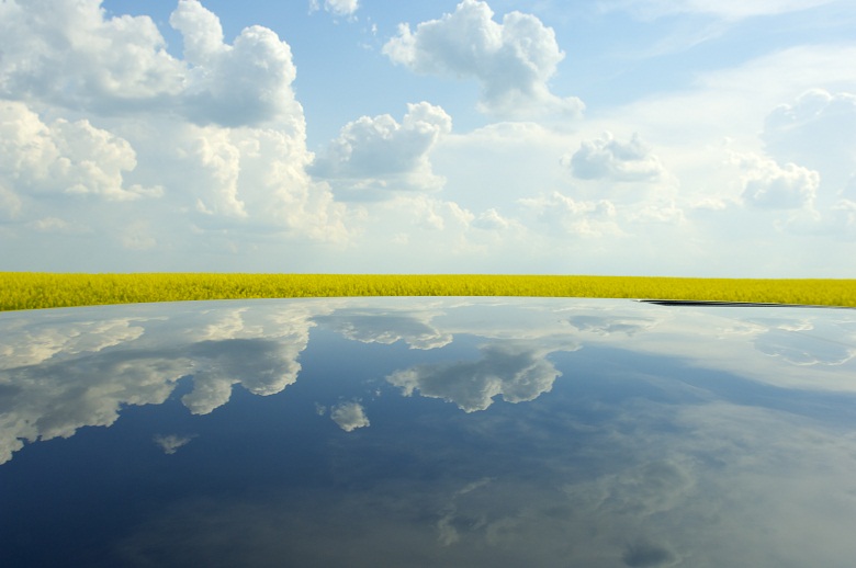 Украина