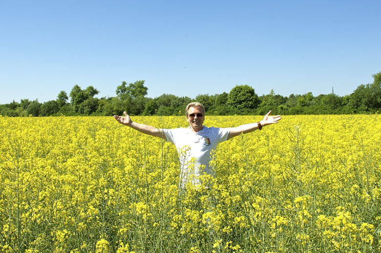Украина